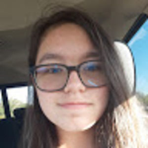 Meet your Posher, Selene